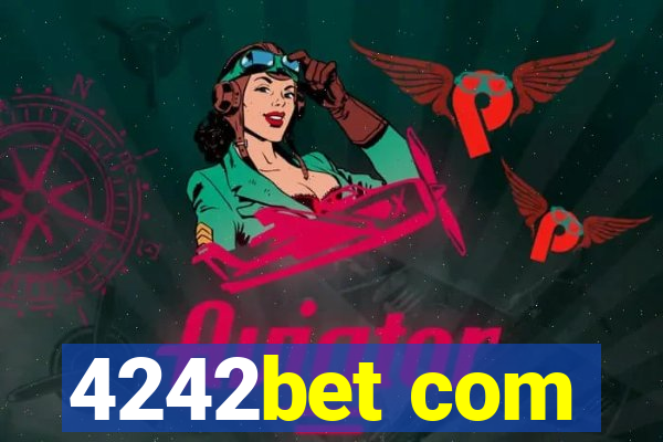 4242bet com